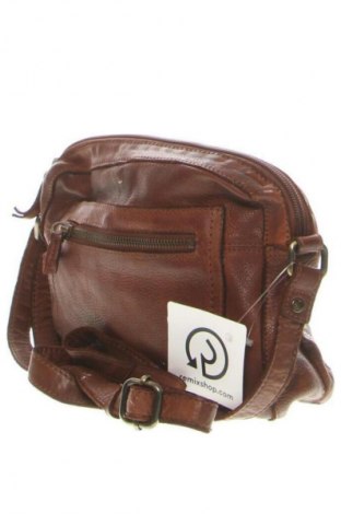 Női táska Evity, Szín Barna, Ár 21 239 Ft