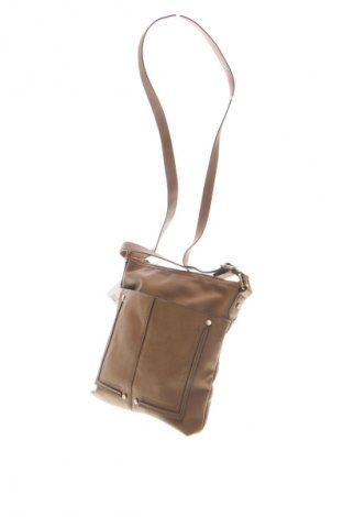 Γυναικεία τσάντα F&F, Χρώμα Καφέ, Τιμή 11,00 €