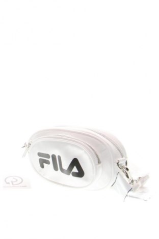 Дамска чанта FILA, Цвят Бял, Цена 44,48 €