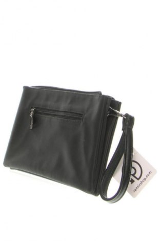 Дамска чанта Fair Lady, Цвят Черен, Цена 11,00 €