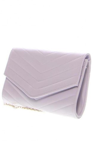 Damentasche Fair Lady, Farbe Lila, Preis € 14,95