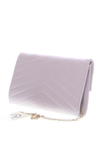 Damentasche Fair Lady, Farbe Lila, Preis € 14,95