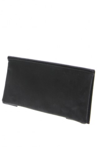 Damska torebka Faith, Kolor Czarny, Cena 58,94 zł