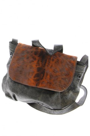 Damentasche Fetish, Farbe Mehrfarbig, Preis 44,00 €