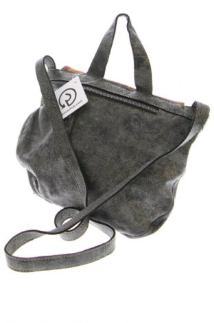 Damentasche Fetish, Farbe Mehrfarbig, Preis 44,00 €