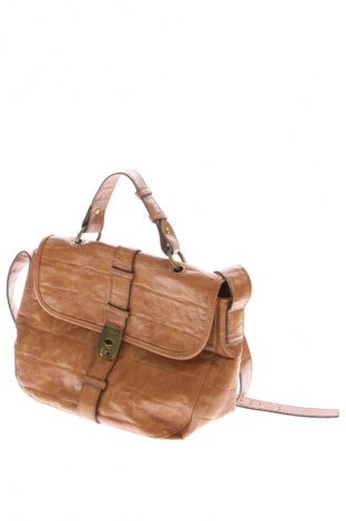 Női táska Fiorelli, Szín Narancssárga
, Ár 18 199 Ft