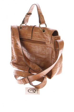 Női táska Fiorelli, Szín Narancssárga
, Ár 18 199 Ft