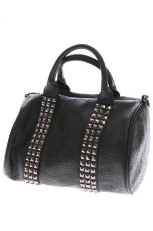 Дамска чанта Firetrap, Цвят Черен, Цена 33,00 €