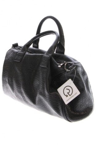 Дамска чанта Firetrap, Цвят Черен, Цена 33,00 €