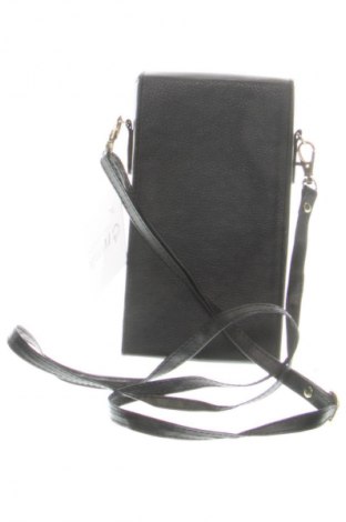 Dámská kabelka  Floveme, Barva Černá, Cena  312,00 Kč