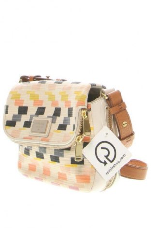 Geantă de femei Fossil, Culoare Multicolor, Preț 370,14 Lei
