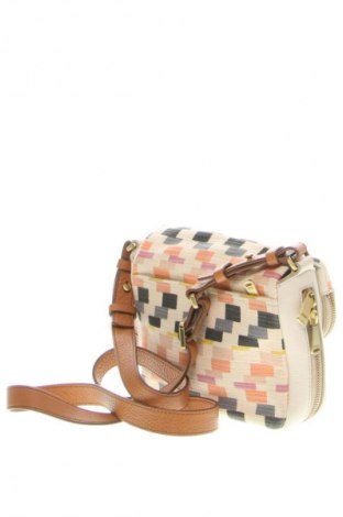Geantă de femei Fossil, Culoare Multicolor, Preț 370,14 Lei