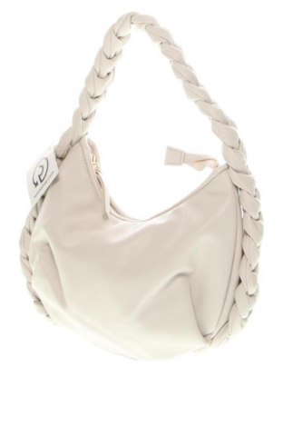 Damentasche French Connection, Farbe Ecru, Preis € 63,99