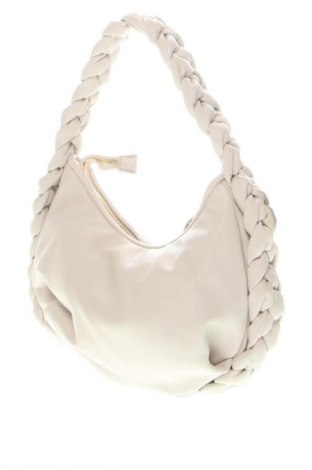 Damentasche French Connection, Farbe Ecru, Preis € 63,99