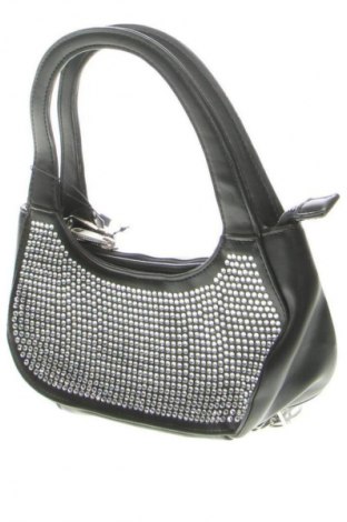 Dámská kabelka  French Connection, Barva Černá, Cena  1 629,00 Kč