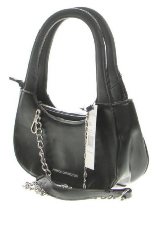 Dámská kabelka  French Connection, Barva Černá, Cena  1 629,00 Kč
