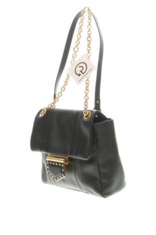 Дамска чанта Furla, Цвят Черен, Цена 204,41 €