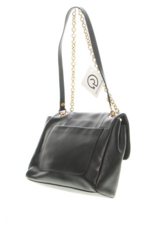 Дамска чанта Furla, Цвят Черен, Цена 204,41 €