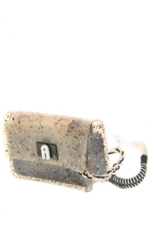 Geantă de femei Furla, Culoare Multicolor, Preț 771,56 Lei