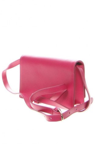 Γυναικεία τσάντα Furla, Χρώμα Ρόζ , Τιμή 203,00 €