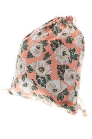 Dámska kabelka  Gate, Farba Viacfarebná, Cena  15,84 €