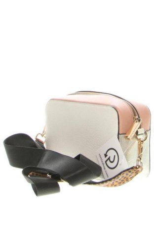 Damska torebka Gaudi, Kolor Kolorowy, Cena 294,72 zł