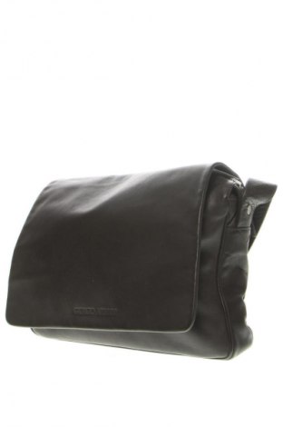 Damentasche Giorgio Armani, Farbe Braun, Preis € 137,00