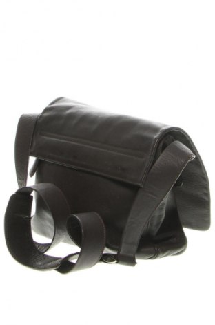 Damentasche Giorgio Armani, Farbe Braun, Preis € 137,00