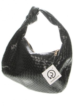 Női táska Glassons, Szín Fekete, Ár 5 529 Ft