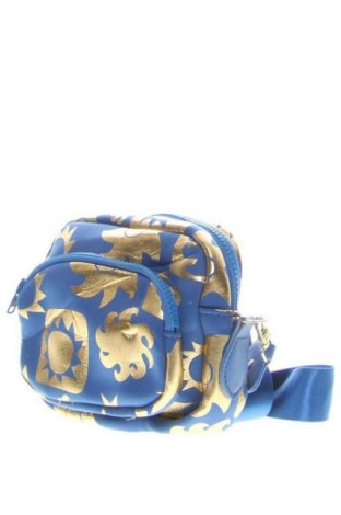 Dámská kabelka  Gorman, Barva Vícebarevné, Cena  989,00 Kč