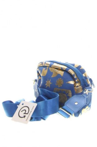 Dámská kabelka  Gorman, Barva Vícebarevné, Cena  989,00 Kč