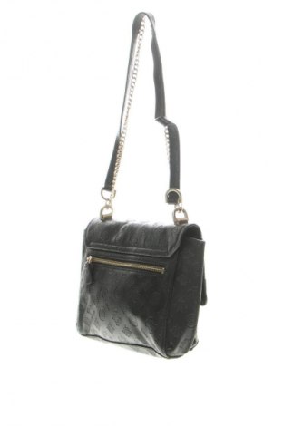 Dámska kabelka  Guess, Farba Čierna, Cena  64,95 €