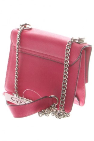 Damentasche Guess, Farbe Rosa, Preis € 74,99