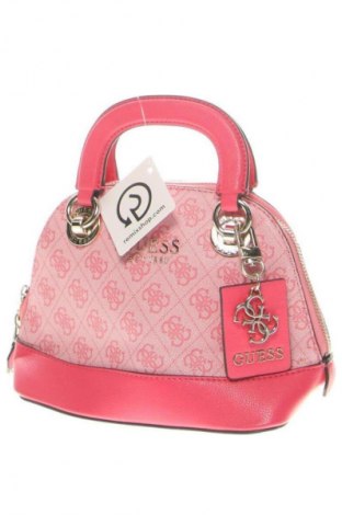 Dámská kabelka  Guess, Barva Vícebarevné, Cena  1 829,00 Kč