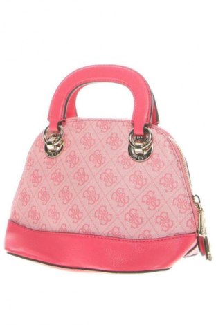 Dámská kabelka  Guess, Barva Vícebarevné, Cena  1 829,00 Kč