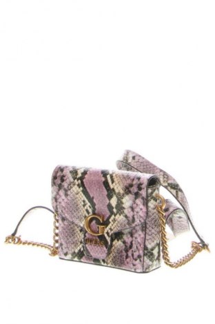 Dámská kabelka  Guess, Barva Vícebarevné, Cena  1 829,00 Kč