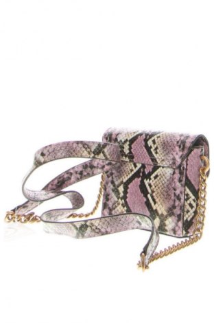 Dámská kabelka  Guess, Barva Vícebarevné, Cena  1 829,00 Kč