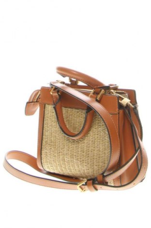 Γυναικεία τσάντα Guess, Χρώμα Πολύχρωμο, Τιμή 85,87 €