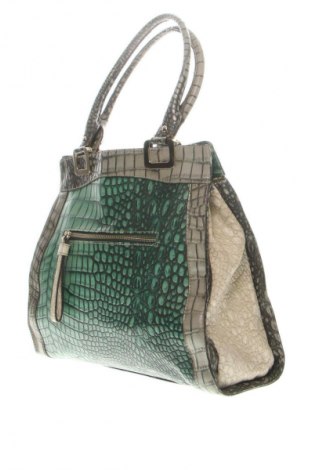 Damentasche Guess, Farbe Mehrfarbig, Preis 94,00 €
