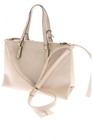 Dámská kabelka  Guess, Barva Krémová, Cena  2 664,00 Kč