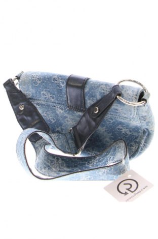 Dámská kabelka  Guess, Barva Vícebarevné, Cena  1 884,00 Kč