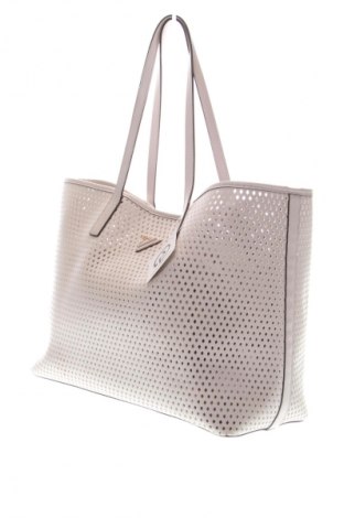 Damentasche Guess, Farbe Beige, Preis 93,56 €