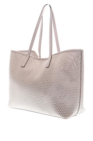 Damentasche Guess, Farbe Beige, Preis 93,56 €