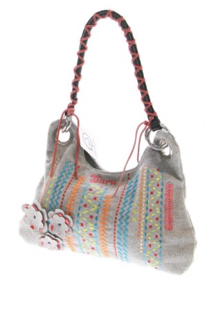 Дамска чанта Guru, Цвят Многоцветен, Цена 18,46 €