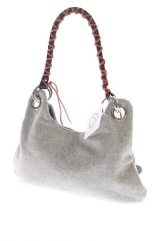 Дамска чанта Guru, Цвят Многоцветен, Цена 18,46 €