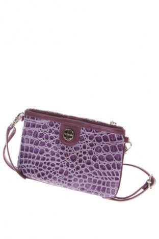 Dámská kabelka  Guy Laroche, Barva Vícebarevné, Cena  1 870,00 Kč