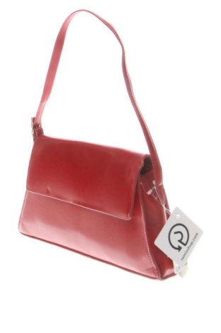 Dámska kabelka  H&M, Farba Červená, Cena  16,95 €