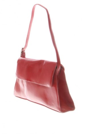 Dámska kabelka  H&M, Farba Červená, Cena  16,95 €