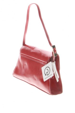 Dámska kabelka  H&M, Farba Červená, Cena  16,95 €