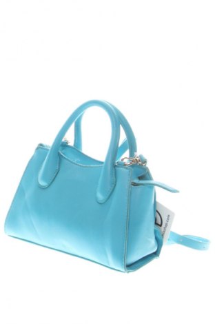 Női táska H&M, Szín Kék, Ár 6 979 Ft